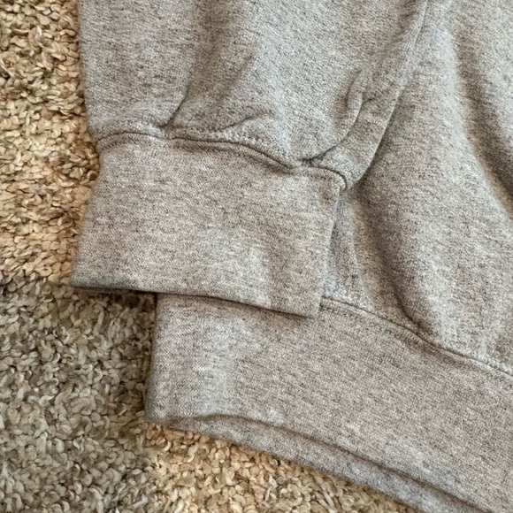 Mom Life Sweatshirt - Picture 2 of 4